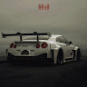 Meet your Posher, Tony